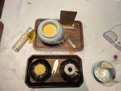 -京兆尹(雍和宫店)