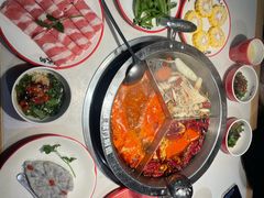 -犊门火锅(长沙五一广场总店)
