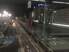 -中部国际机场