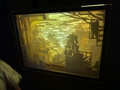 -逃脱反斗城沉浸剧情密室(北京路店)