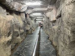 -百魔洞景区