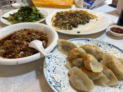 -莲花公园煎蟹(总店)