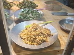 -三个渔夫·蒸汽海鲜(小白楼店)