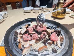 -渔乐里(智荟城店)