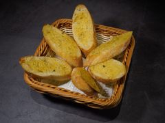 -秀·爱尔兰餐吧(上海路店)