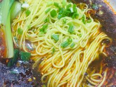-都士牧人现烤牛肉干