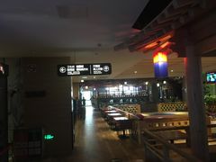 包房-御池园(顾村公园店)