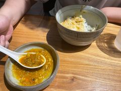 -南小蟹手工點心(三里屯店)