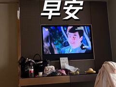 -杭州大厦宾馆