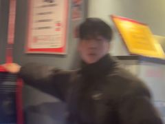 -星空密室·精选(天一豪景店)