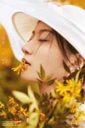 -青禾蒙娜丽莎婚纱摄影(武汉总店)