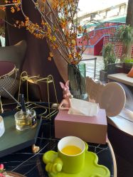 点击看大图 -花隐·美芙炫海菲秀皮肤管理中心