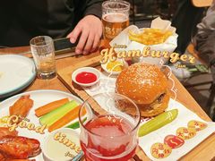 -悠航SLOWBOAT(三里屯店)