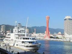-神户港