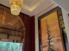 -广州克莱顿酒店