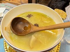 -后海16号·北京私房菜