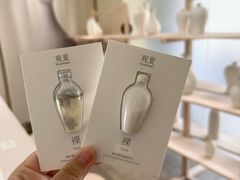 -北京国子监胡同
