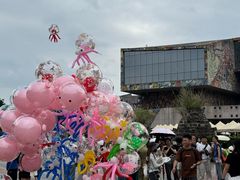 -四川美术学院美术馆