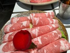 -贰回巷火锅馆(钟楼店)