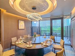 -南海渔村(珠江新城店)