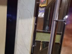 -音乐在线主题氧吧KTV(佳宁娜广场店)