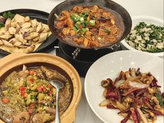 -庐州太太(鼓楼店)