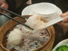 -添运来(茶园奥园广场店)
