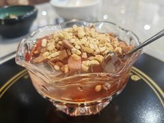 -牛天下·牛肉·海鲜·打边炉·融合菜