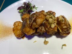 -逸馥荟(人广来福士店)