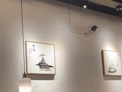 -乔街深夜食堂·台州菜·高压锅生蚝(杭州总店)