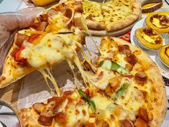 -牛男手造(地铁天虹店)