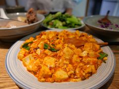 -静一餐厅·湖北菜(前门创始店)