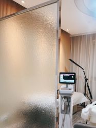 -上海首尔丽格医疗美容医院