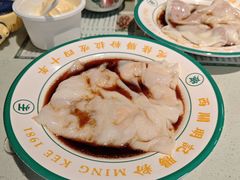 -西关明记肠粉(荔枝湾店)