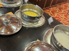-张家界京武铂尔曼酒店