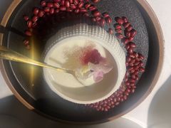 -味界·精致赣菜(招商花园城店)