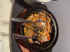 -珍宝海鲜JUMBO Seafood(尚嘉店)