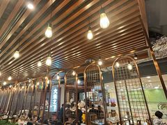 -渔乐之昕·铁板烧自助餐(虹悦城店)