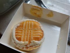 -北京1983面包坊(崇文门店)