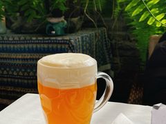 -野蔓果·山野菜(西湖景区·龙井茶田店)