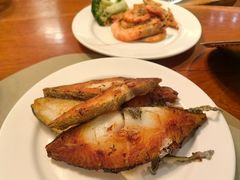 -天津香格里拉大酒店