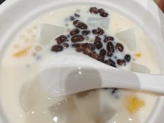 -喜家德虾仁水饺(浦东山姆店)