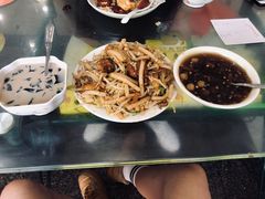 -百家缘(东门南路店)