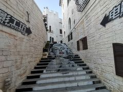 -华谊兄弟（长沙）电影小镇