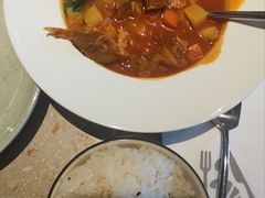 -Bco豆库(星耀天地店)