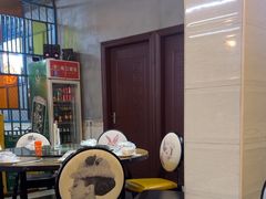 -湘香私房菜(大石长隆店)