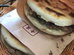 -老崔的面馆(玉函路店)