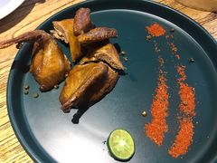 -听香·678茶铺(猛追湾店)