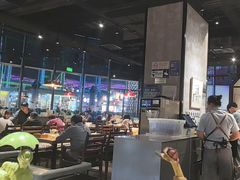 -小大董·烤鸭(五棵松店)