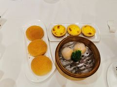 -顺丰国宴(工业博物馆店)
